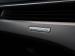 Audi A5 Sportback 40TDI quattro S line - Thumbnail 20