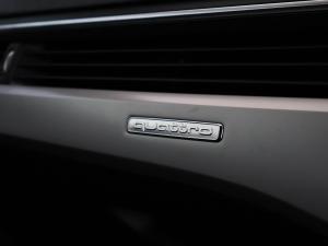 Audi A5 Sportback 40TDI quattro S line - Image 20