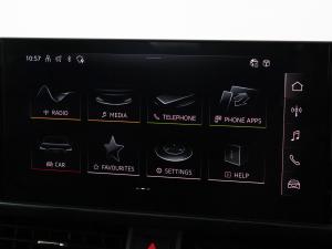 Audi A5 Sportback 40TDI quattro S line - Image 21