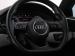 Audi A5 Sportback 40TDI quattro S line - Thumbnail 22