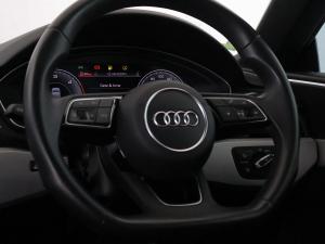 Audi A5 Sportback 40TDI quattro S line - Image 22