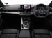 Audi A5 Sportback 40TDI quattro S line - Thumbnail 23