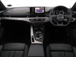 Audi A5 Sportback 40TDI quattro S line - Image 23