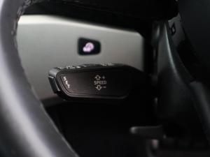 Audi A5 Sportback 40TDI quattro S line - Image 24