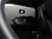 Audi A5 Sportback 40TDI quattro S line - Thumbnail 24