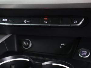 Audi A5 Sportback 40TDI quattro S line - Image 25