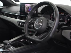 Audi A5 Sportback 40TDI quattro S line - Image 26
