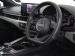 Audi A5 Sportback 40TDI quattro S line - Thumbnail 26