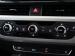 Audi A5 Sportback 40TDI quattro S line - Thumbnail 27