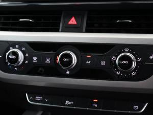 Audi A5 Sportback 40TDI quattro S line - Image 27