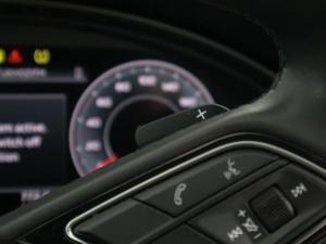Audi A5 Sportback 40TDI quattro S line - Image 28