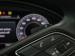 Audi A5 Sportback 40TDI quattro S line - Thumbnail 28