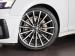 Audi A5 Sportback 40TDI quattro S line - Thumbnail 3