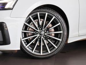 Audi A5 Sportback 40TDI quattro S line - Image 3