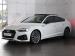 Audi A5 Sportback 40TDI quattro S line - Thumbnail 4