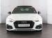 Audi A5 Sportback 40TDI quattro S line - Thumbnail 5