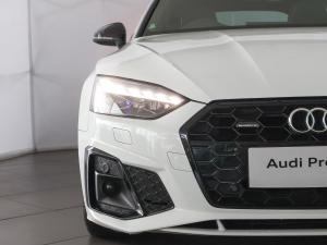 Audi A5 Sportback 40TDI quattro S line - Image 7