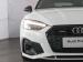 Audi A5 Sportback 40TDI quattro S line - Thumbnail 7