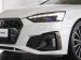 Audi A5 Sportback 40TDI quattro S line - Thumbnail 8