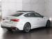 Audi A5 Sportback 40TDI quattro S line - Thumbnail 9