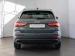 Audi Q3 35TFSI - Thumbnail 10