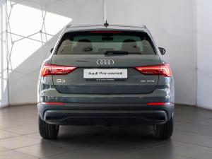 Audi Q3 35TFSI - Image 10