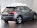 Audi Q3 35TFSI - Thumbnail 11