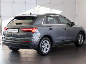 Audi Q3 35TFSI - Image 11