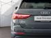 Audi Q3 35TFSI - Thumbnail 12