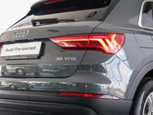 Audi Q3 35TFSI - Image 13
