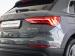 Audi Q3 35TFSI - Thumbnail 13