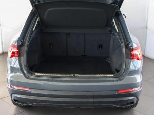 Audi Q3 35TFSI - Image 14