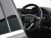 Audi Q3 35TFSI - Thumbnail 15