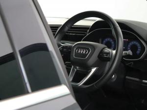 Audi Q3 35TFSI - Image 15