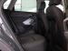 Audi Q3 35TFSI - Thumbnail 16