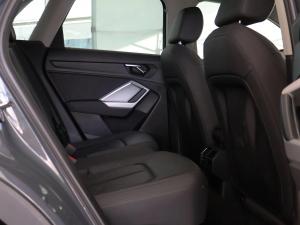 Audi Q3 35TFSI - Image 16