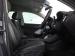 Audi Q3 35TFSI - Thumbnail 17