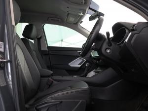 Audi Q3 35TFSI - Image 17