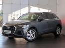 Thumbnail Audi Q3 35TFSI
