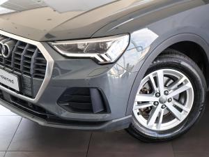 Audi Q3 35TFSI - Image 2