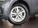 Audi Q3 35TFSI - Thumbnail 3