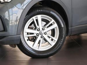 Audi Q3 35TFSI - Image 3