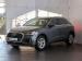 Audi Q3 35TFSI - Thumbnail 4