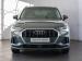 Audi Q3 35TFSI - Thumbnail 5