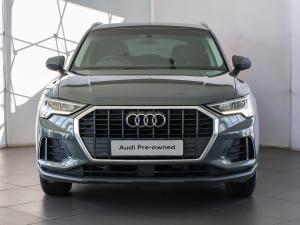 Audi Q3 35TFSI - Image 5