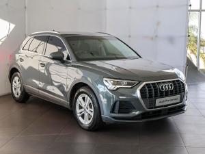 Audi Q3 35TFSI - Image 6