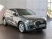Audi Q3 35TFSI - Thumbnail 6