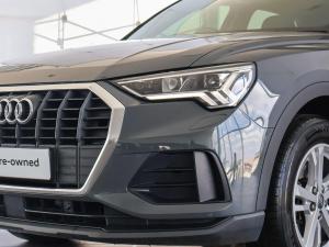 Audi Q3 35TFSI - Image 7