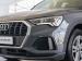Audi Q3 35TFSI - Thumbnail 7