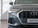Audi Q3 35TFSI - Thumbnail 8